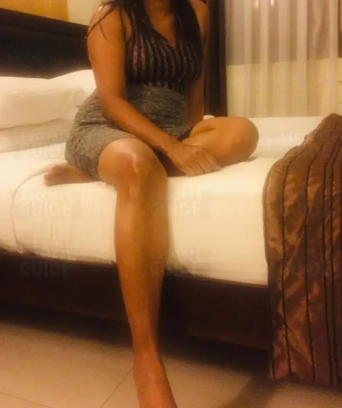 Desert Rose