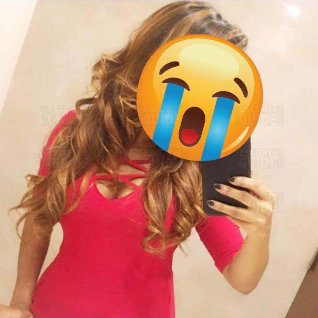 Diamond Escort Colombo