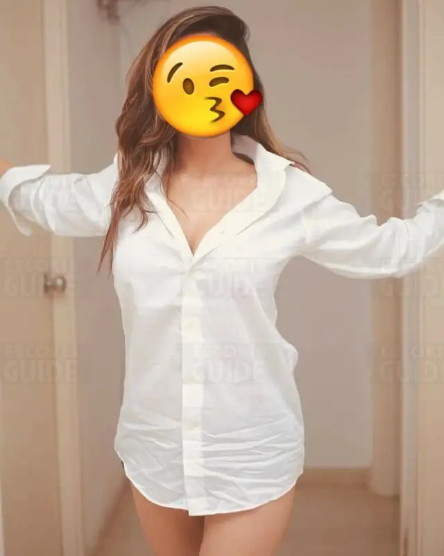 Diamond Escort Colombo