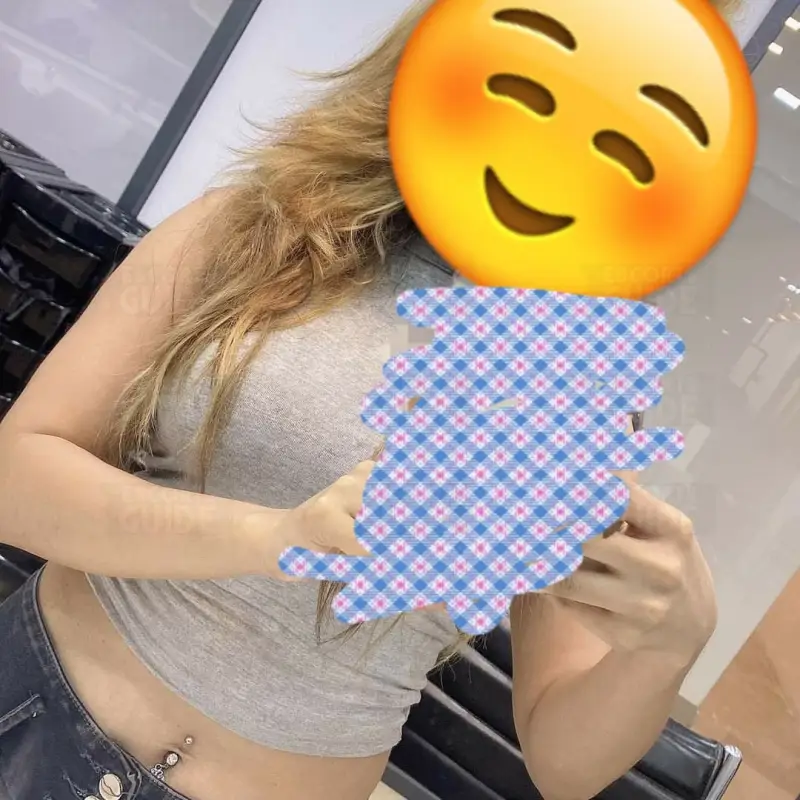 Diamond Escort Colombo
