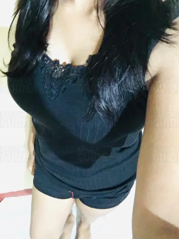 Shenushi(WhatsApp only)