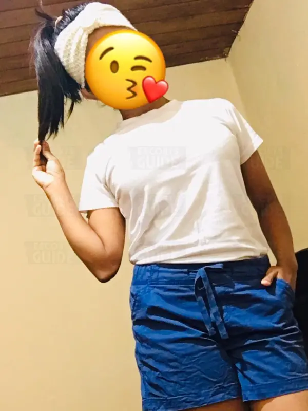Shenushi(WhatsApp only)