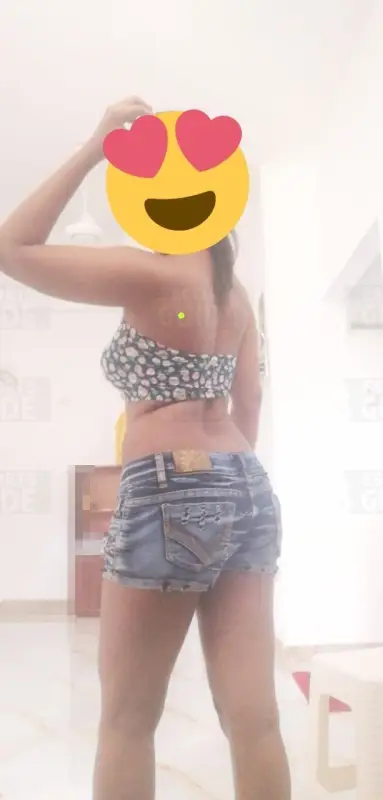 Nishu Silva