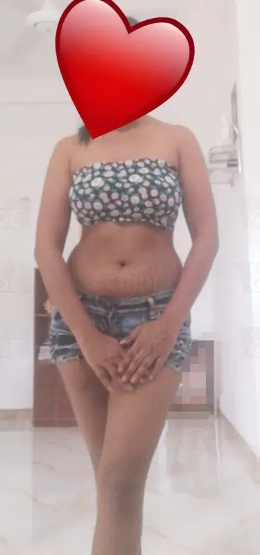 Nishu Silva