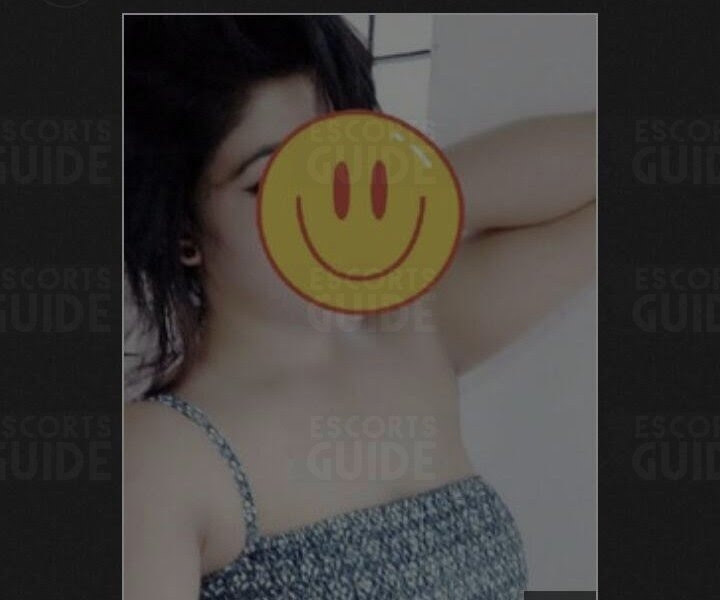 Sherin