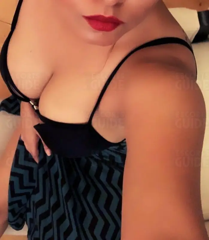 New Hot Live Cam Season