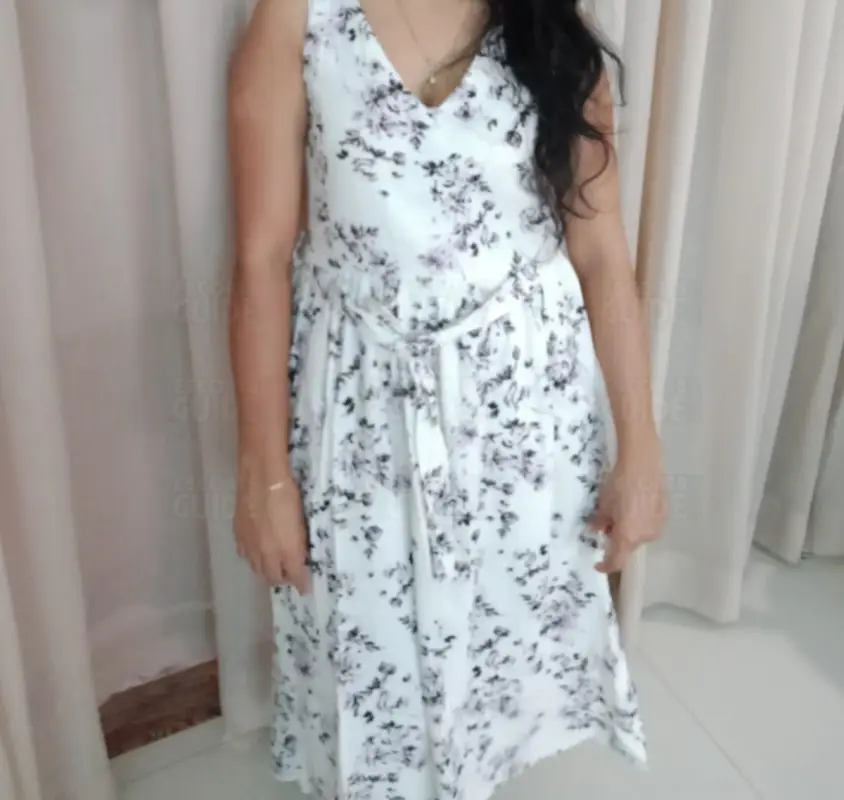Waterlia Spa