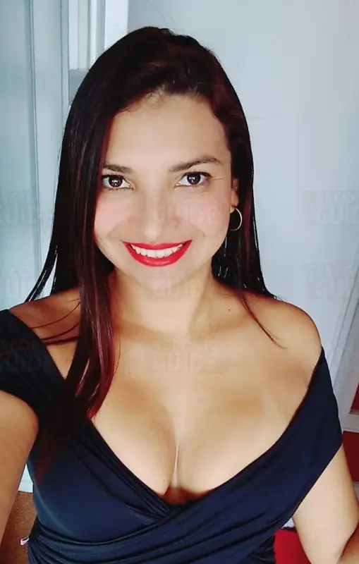 Silvana
