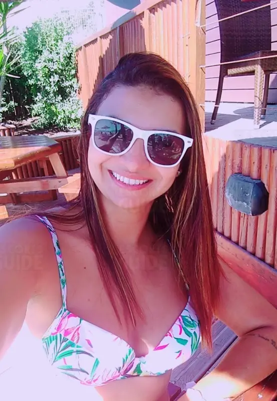 Silvana