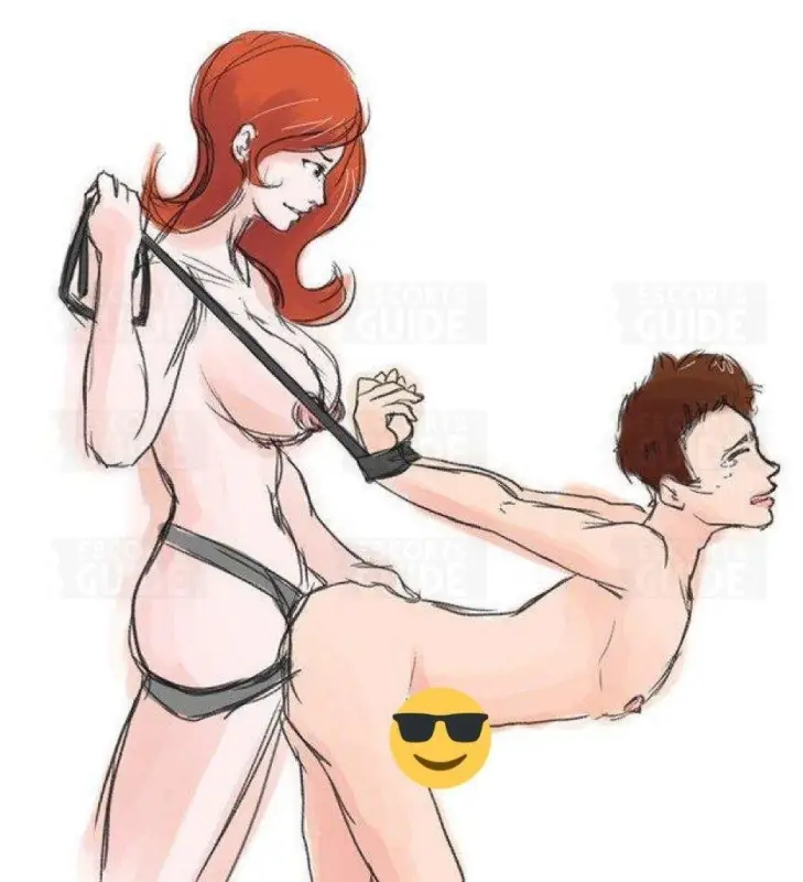 Ultimate Pure Girlfriend Experience