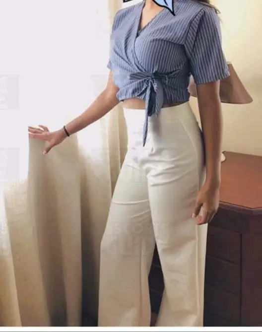 Maneesha