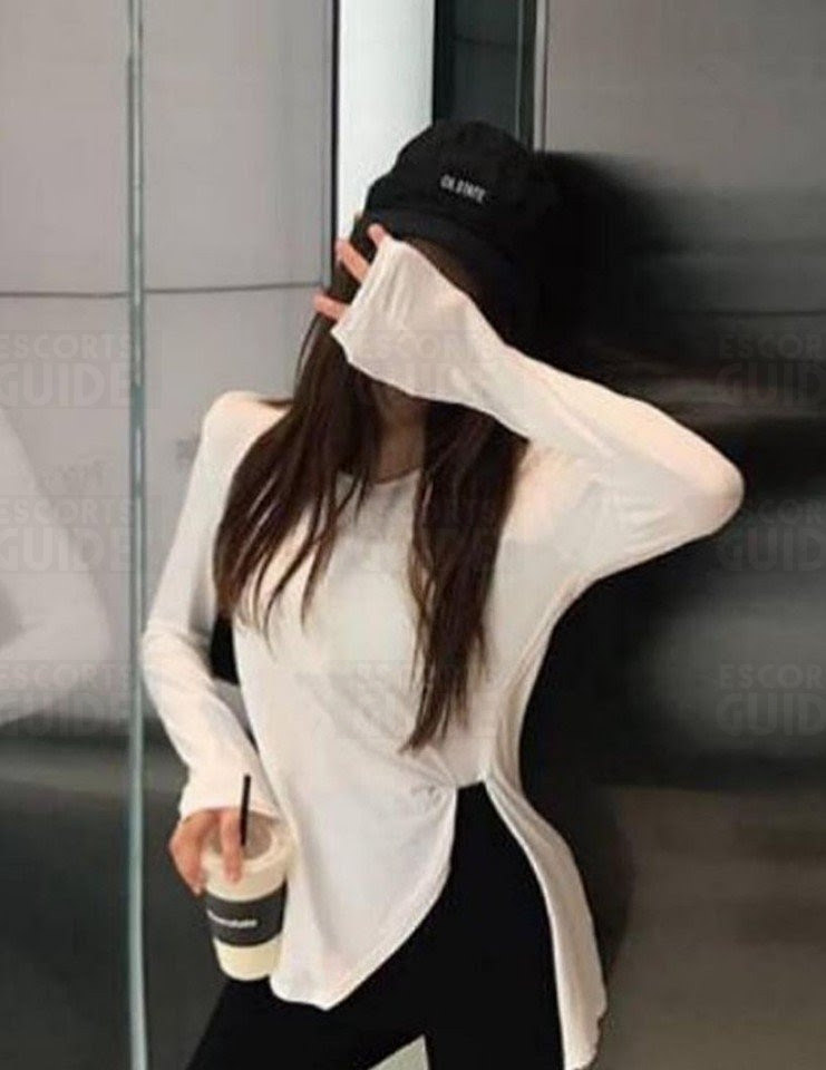 Yiseul Cham