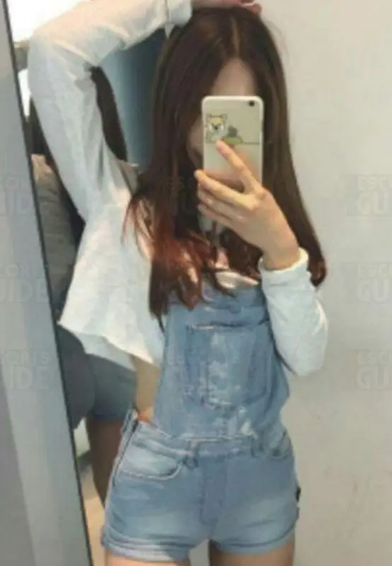 Yiseul Cham