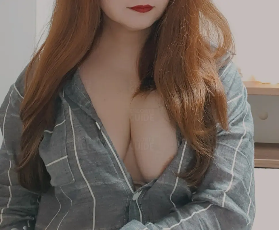 Amiela