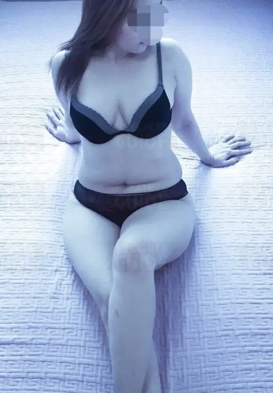 Amiela
