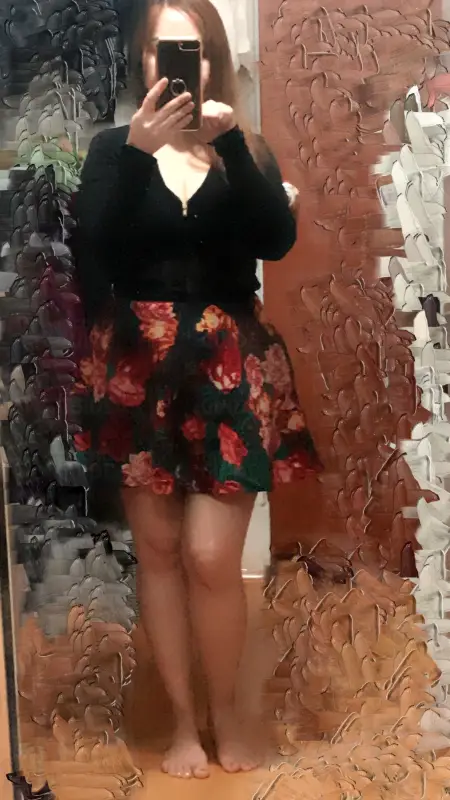 Amiela