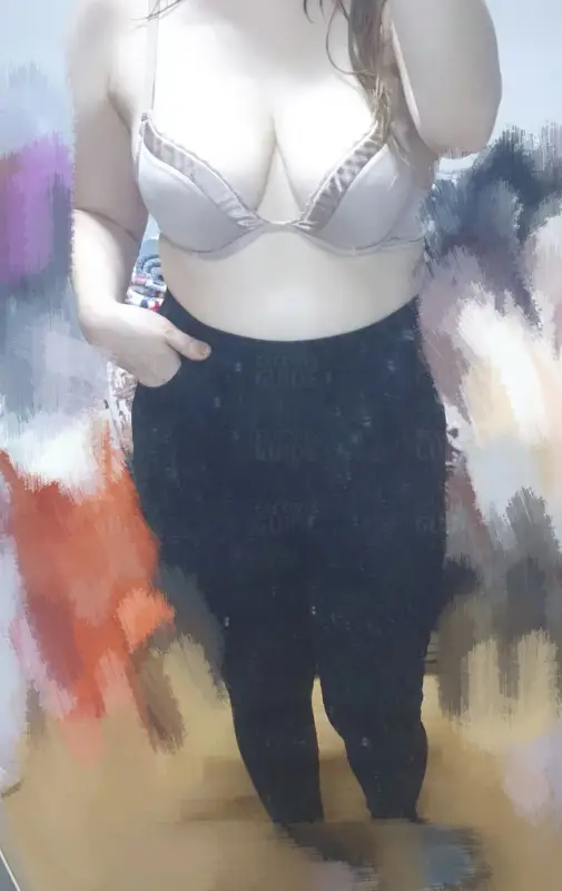 Amiela