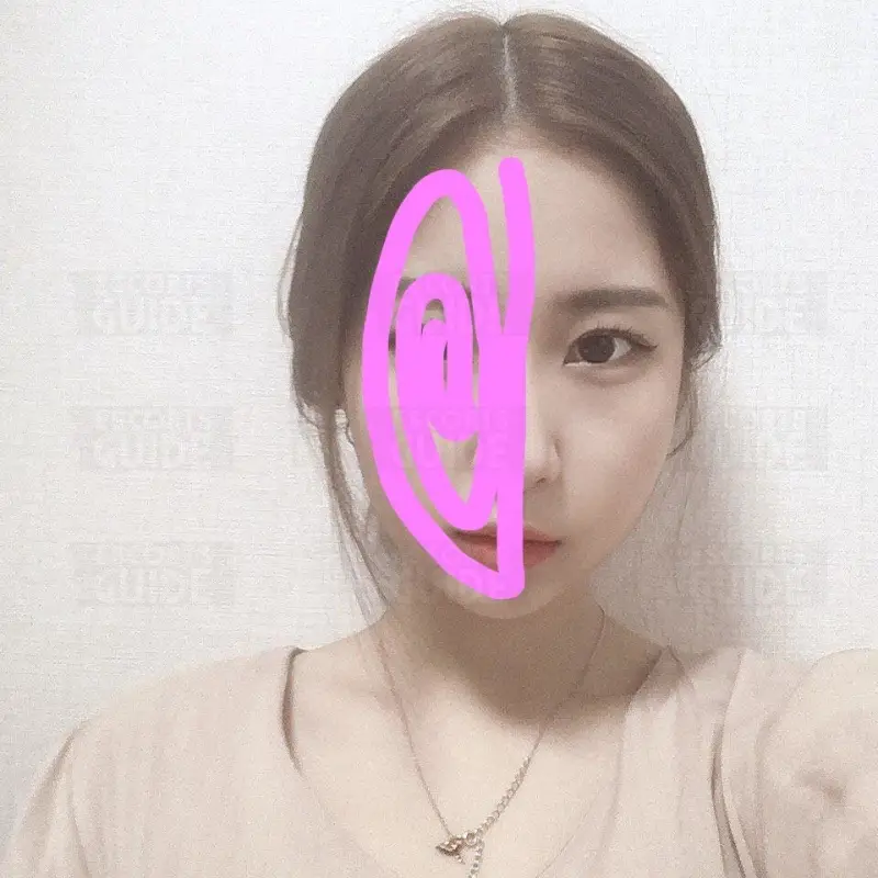 Ji Woo