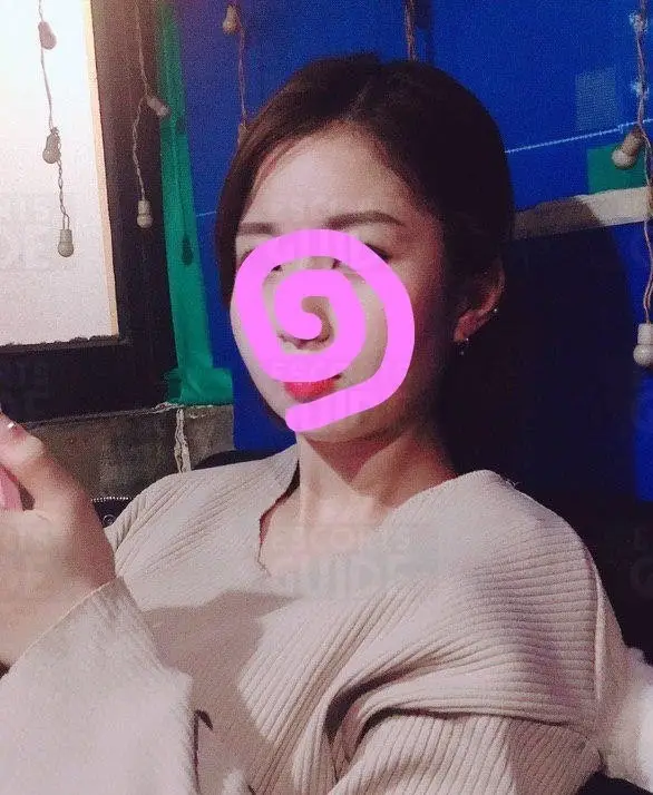 Ji Woo