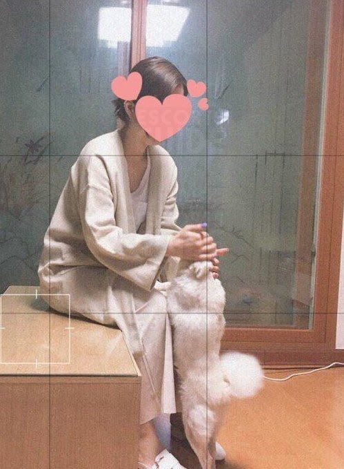 Ji Woo