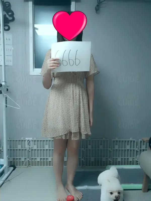 Jiwoo Independent