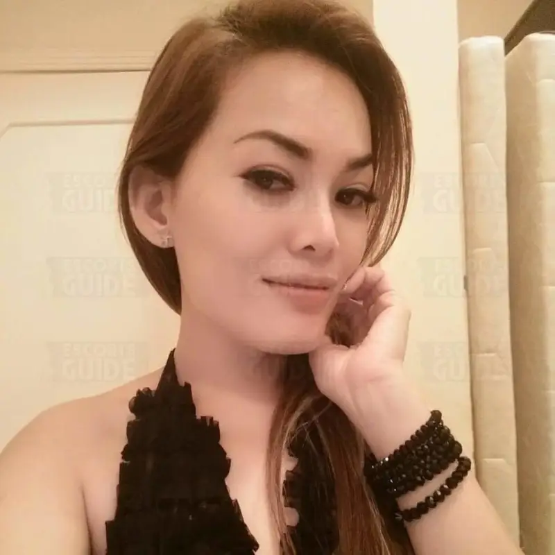 Emily