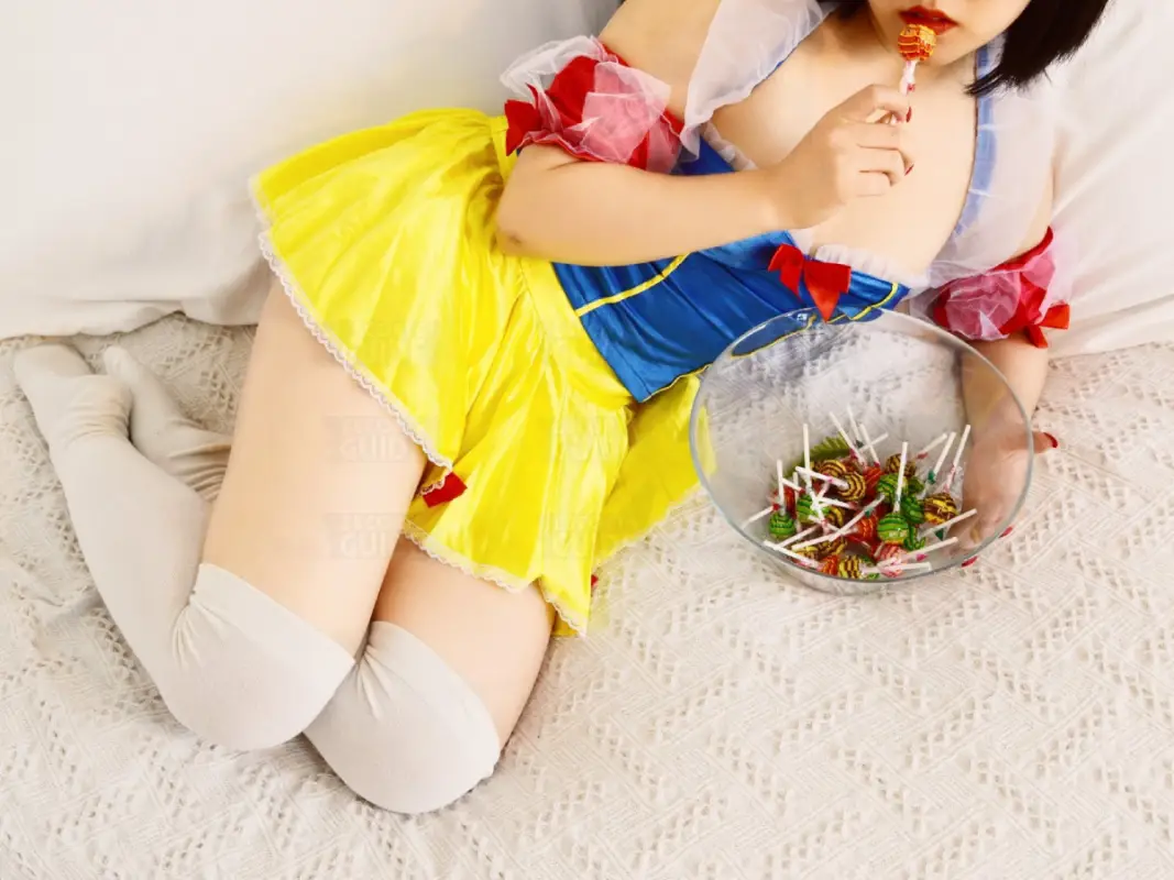 Korean Jina Independent