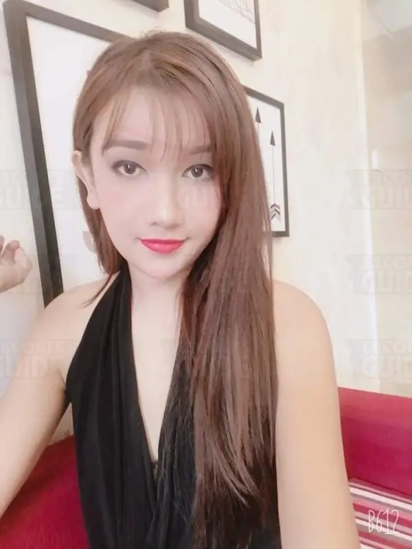 Momo