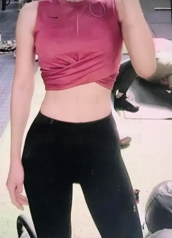 Jinjoo