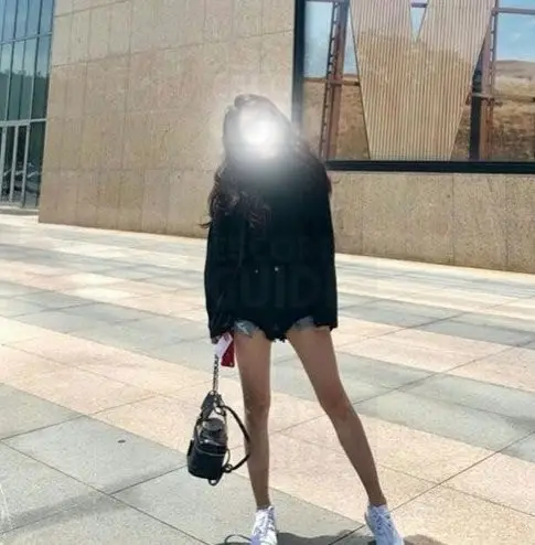 EUNJI (Independent)