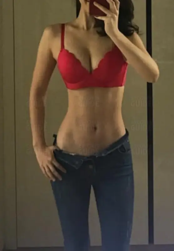 Nana☆Independent☆korean