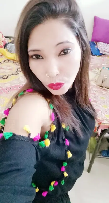 Monica