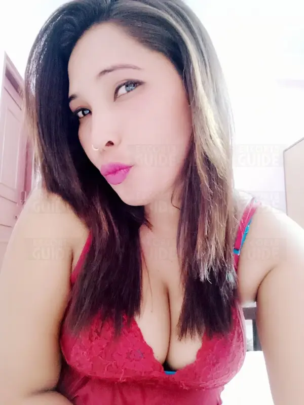 Monica