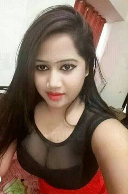 Anu Saxena