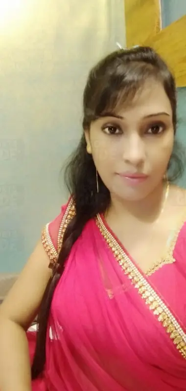 Bangalore Escorts
