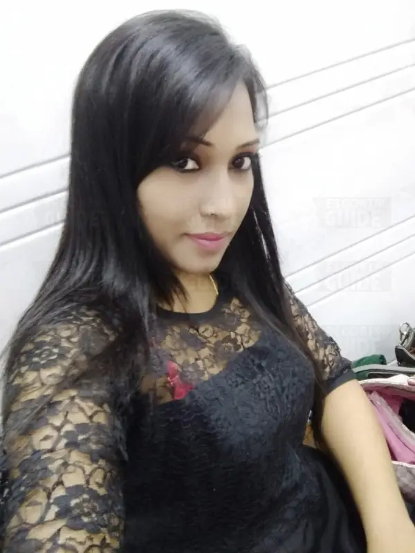 Bangalore Escorts