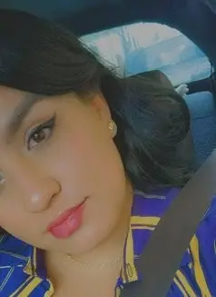 Thalia