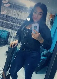 Thalia