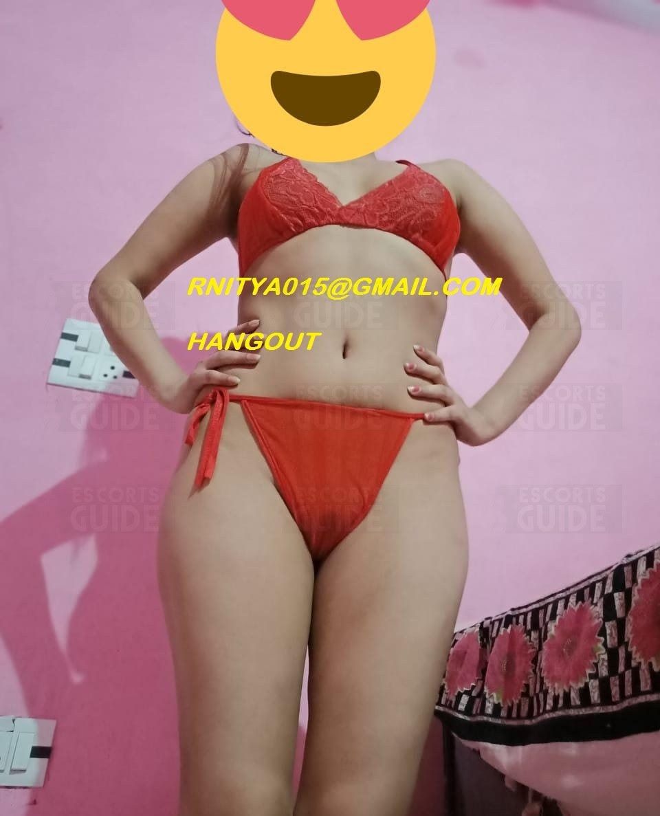 Live Cam Show Available