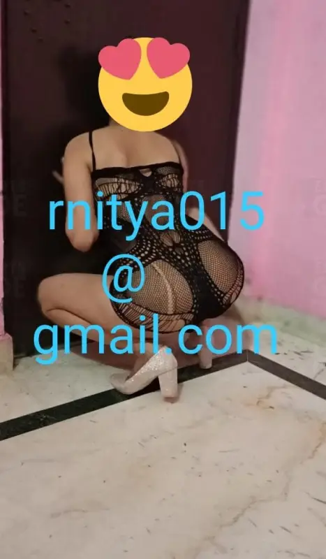 Live Cam Show Available