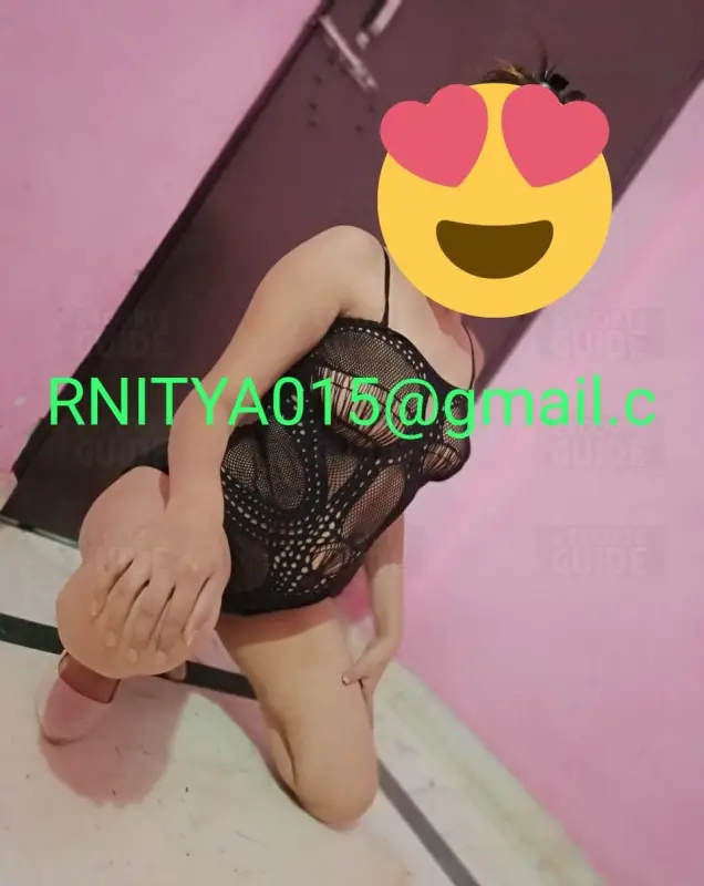 Live Cam Show Available