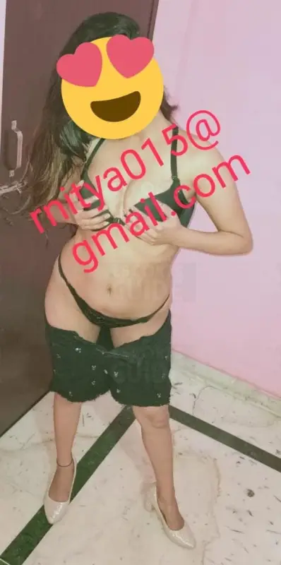 Live Cam Show Available