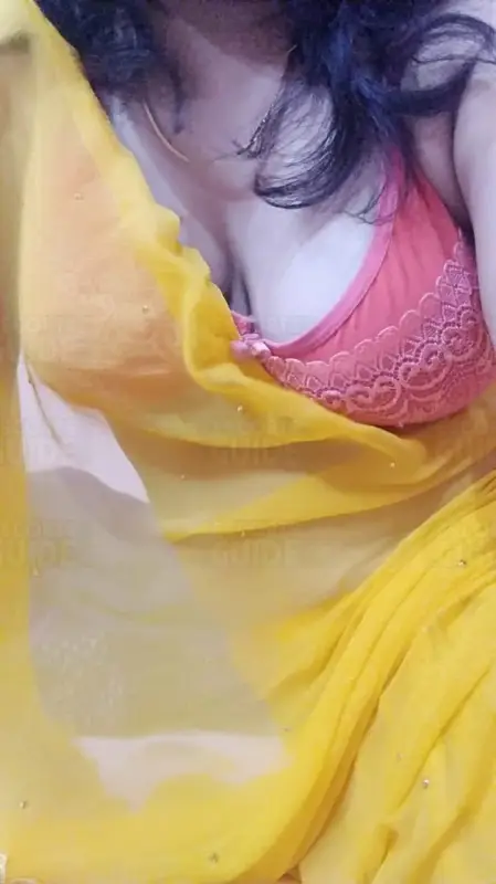 Hautie Brenda
