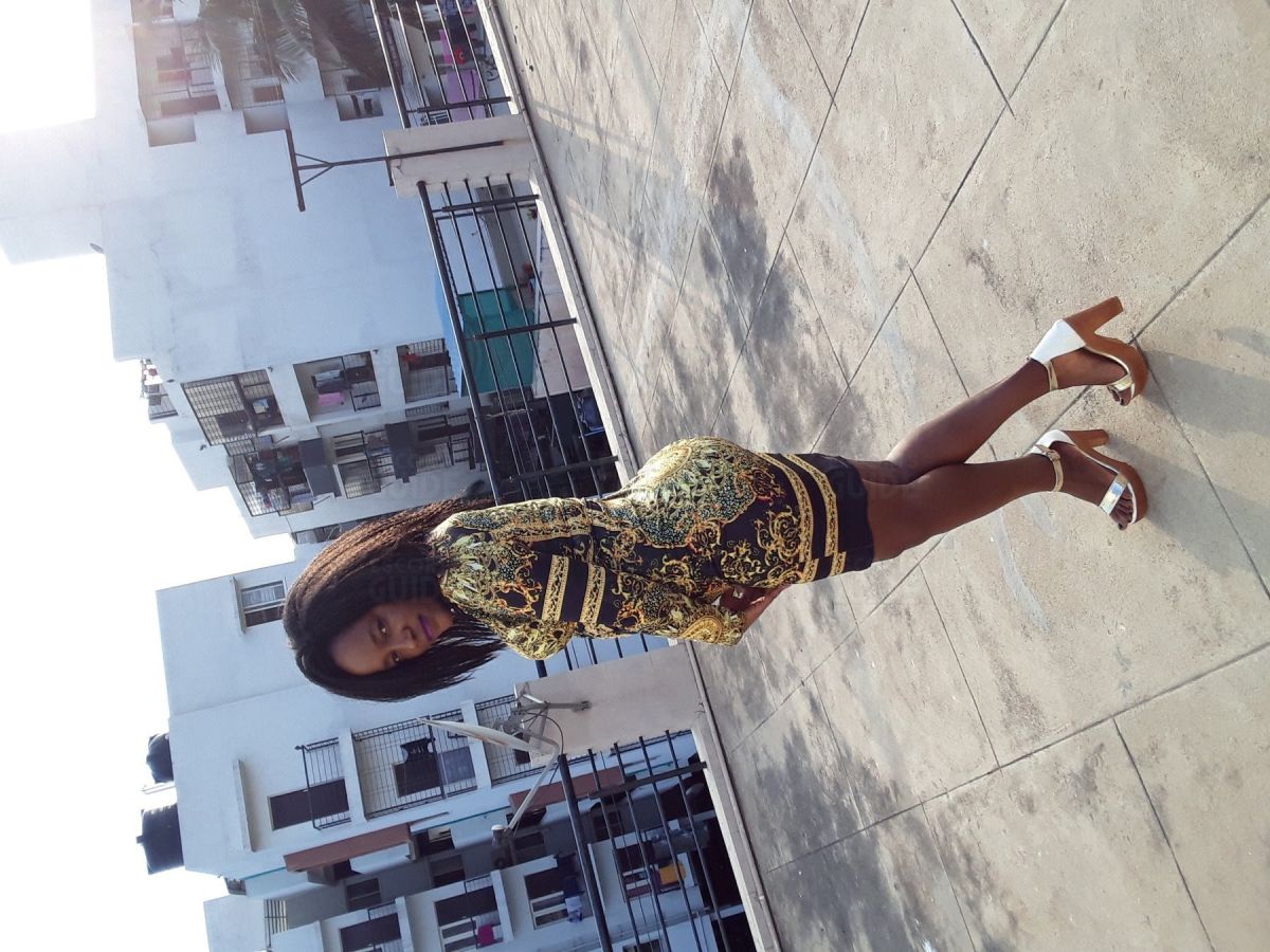 Jessy