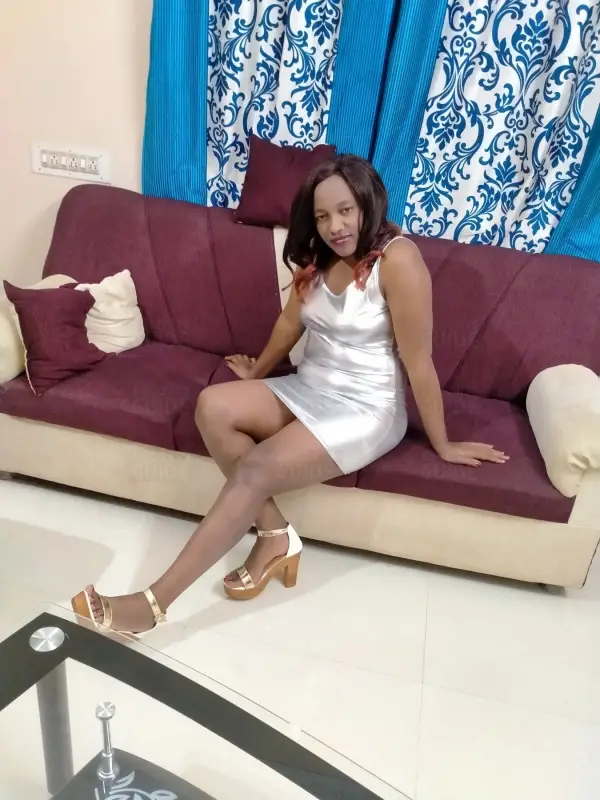 Jessy