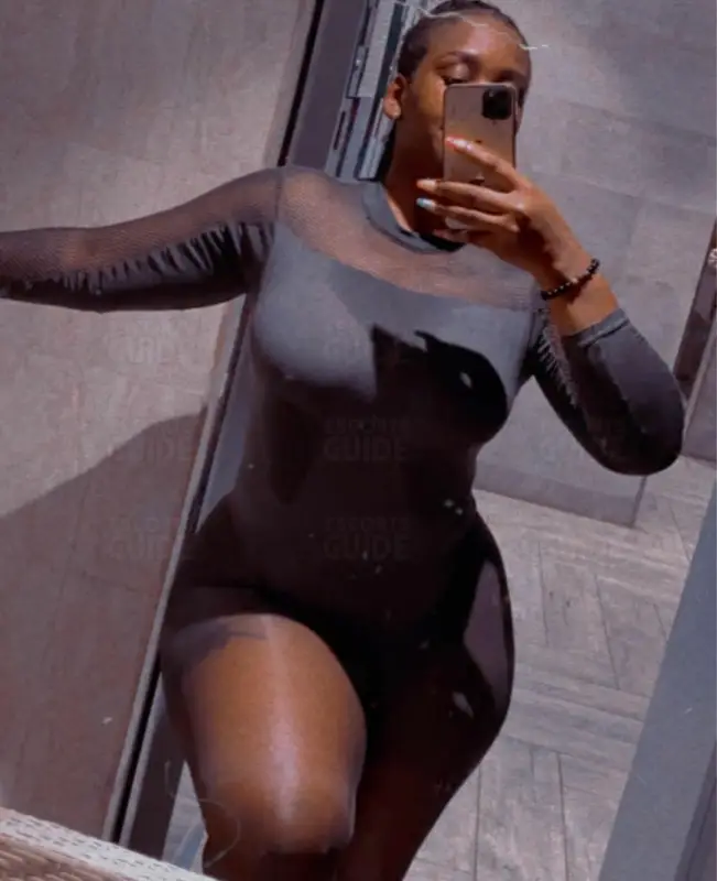 Bianca