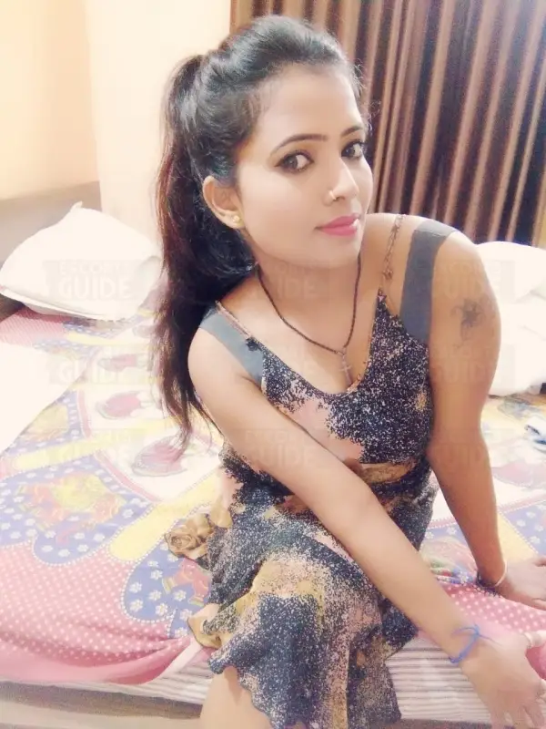 Santi Priya