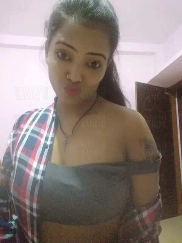 Santi Priya