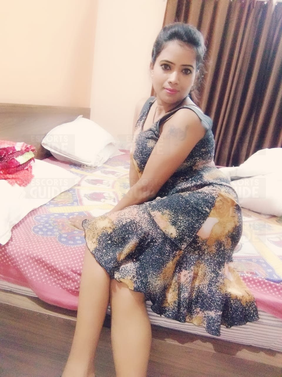 Santi Priya