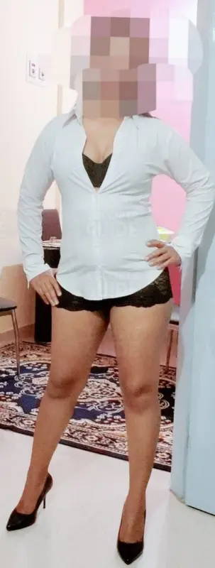 Pihu Gupta